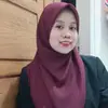 ayu..ajaa