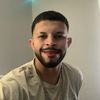 jdiaz19957