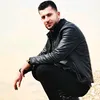 hawkar_mahamad225