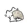 mellow_lanz