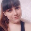 user8716603704924