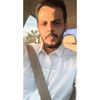wael.otb
