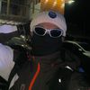 amir._24