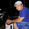 p3triko