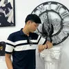 dinhvuong1707