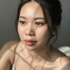 quynhhoibuong
