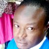 ibrahimmohammedib09