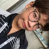 nie_niepaul