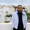 mohammed_almagrhe54
