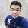 medevil1xx6