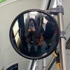 noga_237