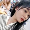 niajhenonkk29