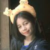 by.khenzi