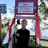 mlnayusuf34