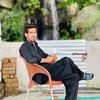khanfaizan026