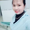 thanhthu299