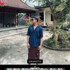 baduttttboy