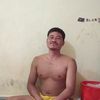bongbavbongbav17