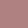310901.t