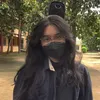 gotocbethetyeuanh