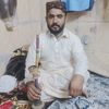 bakht242