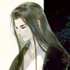 callme_sanshi
