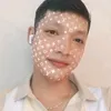 linhnguyen199x1