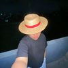 afen_kun