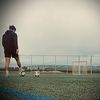 kevin.hernad3z