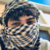 rashadfarag05