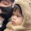 trhoang.ah