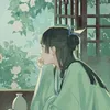 ._.nicopu
