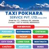 taxipokhara