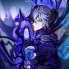 ex2cor