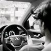 yayanadrian46