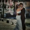 antoniodestefano013