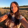elisaars25