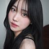 혠(ヒェン)