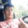 dyt6d4zs754a