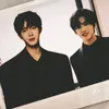 .._pongphone