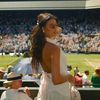 victoria