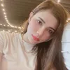 thaotay051295