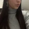 nailab91