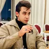 mostafa.808