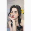 nhimom3012