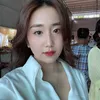 thuyphan2503