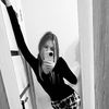 lisa_4ever777
