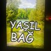 yasil_bag_restorani