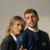Suzan & Freek