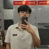 hainam_159